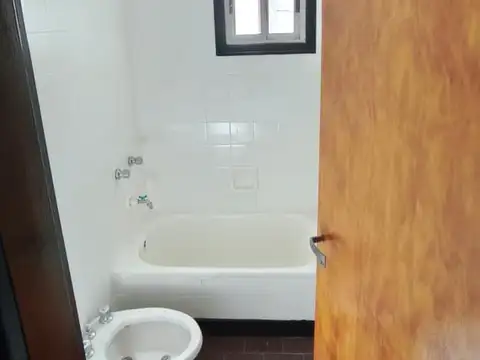 Departamento en Tribunales