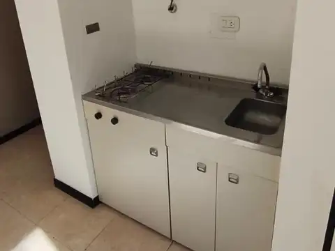 Departamento en Alquiler en Tribunales, $ 450.000