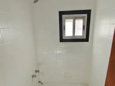 Departamento en Alquiler 40 años