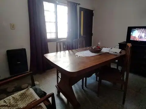 Casa - Villa Gobernador Galvez