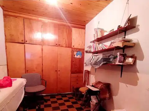 Alvarez Thomas al 1500