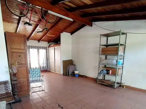 Casa en Venta en Villa Gobernador Galvez, USD 100.000