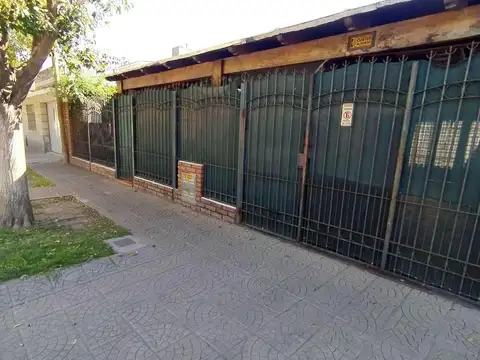 Casa - Villa Gobernador Galvez