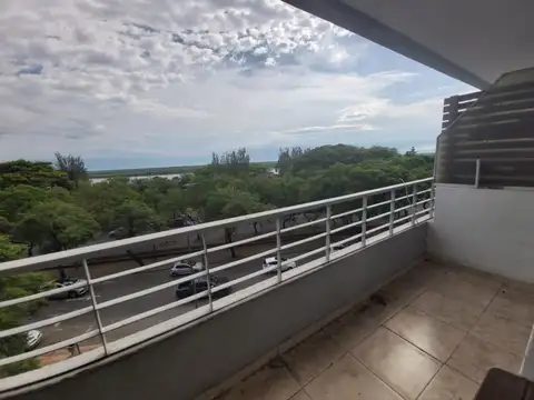 Departamento en Alquiler en Centro, $ 420.000