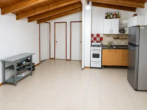 Casa en Venta en Ushuaia, USD 140.000