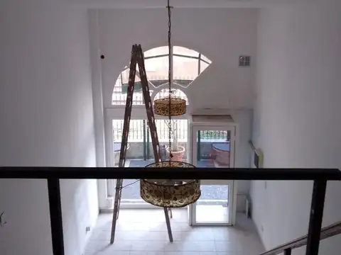 Local en Venta en Olivos, USD 230.000