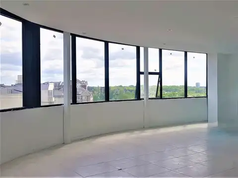 Oficina en Venta en Otros barrios de Nordelta, Nordelta
