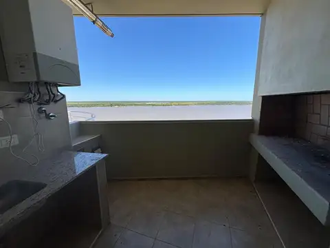 Departamento en Venta al Este