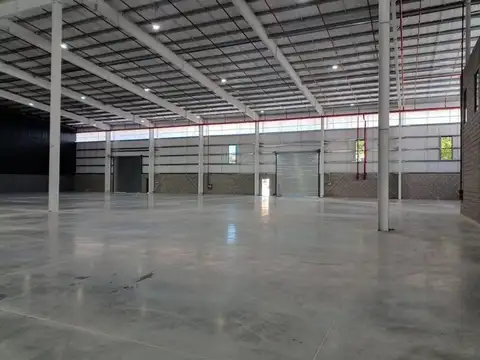 Carlos Clavo 2900
