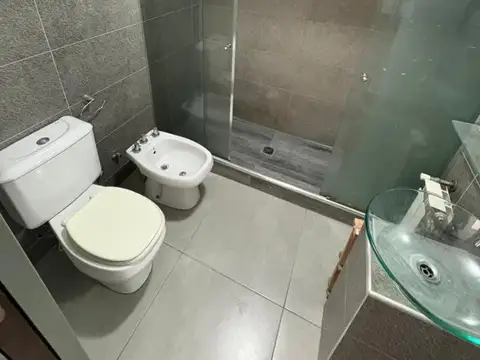 Departamento en Alquiler en Villa Saenz Peña, $ 600.000