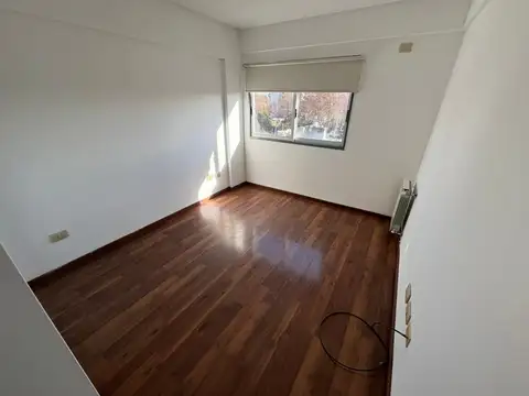 Avenida America 651 , Piso 6