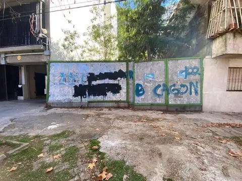 Terreno en Venta de 291,0 m2