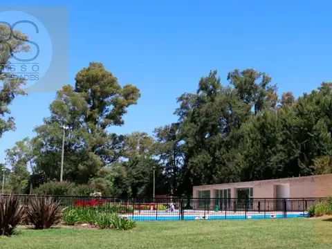 Terreno en Venta de 797,0 m2