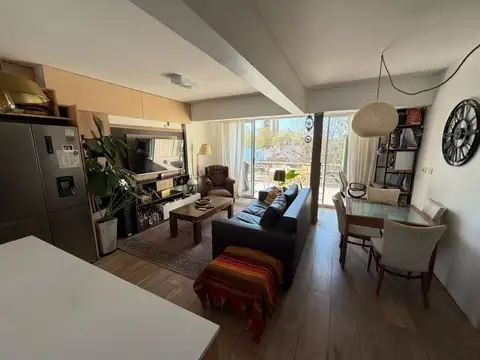 Departamento  en Venta en Saavedra, Capital Federal, Buenos Aires