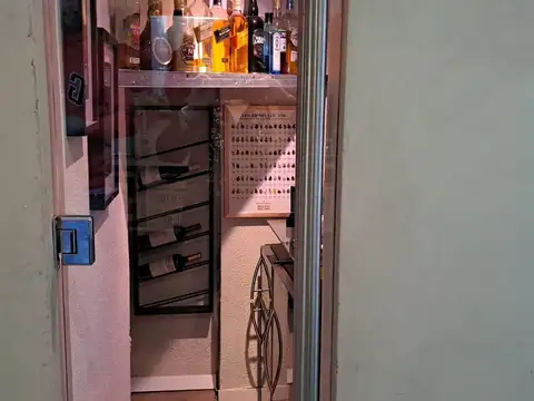 Casa en Venta al Este