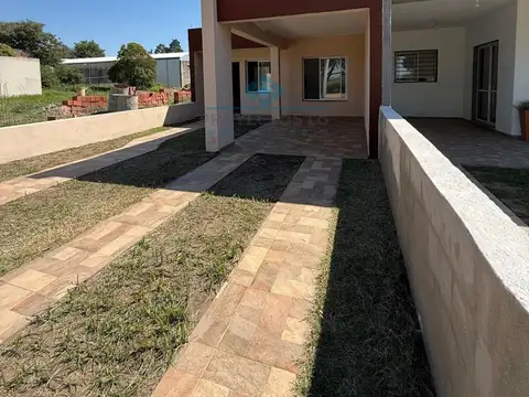 av los fundadores 50