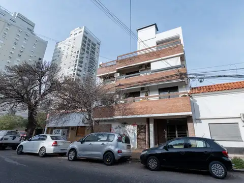 Catamarca 3200
