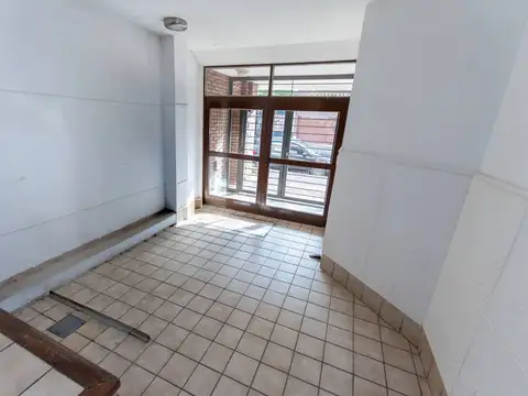 Departamento en Venta en Santa Fe, USD 135.000