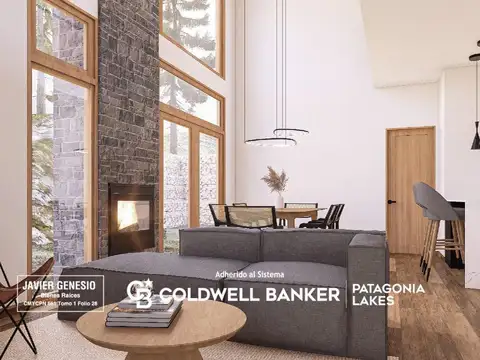 Camino del Condor al 300