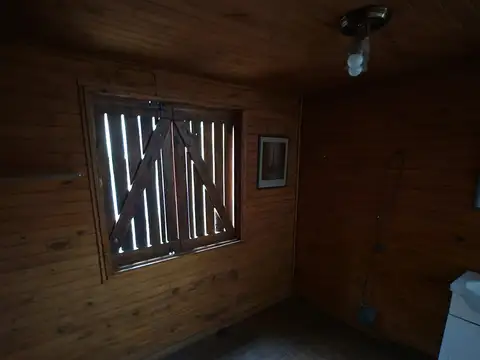 Terreno en Venta de 500,0 m2