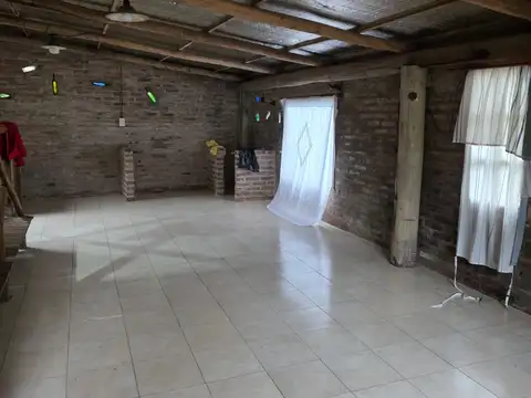 Terreno en Venta en La Reja, USD 85.000