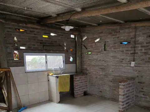 Terreno en Venta de 500,0 m2