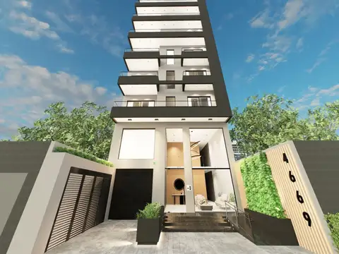 Departamento - Venta - Argentina, Lanús - del valle iberlucea 4669