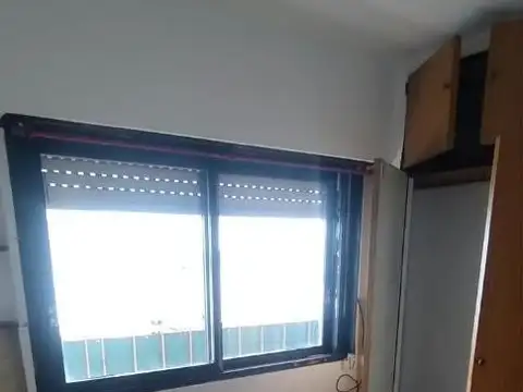 Departamento en Venta en Boedo, USD 89.000