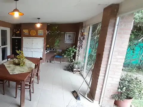 Casa en Venta en Prados de La Villa Housing, USD 185.000