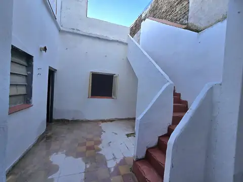 Depto Tipo Casa en Venta al Sureste