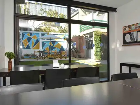 Hotel en Venta en Colonia del Sacramento, USD 765.000