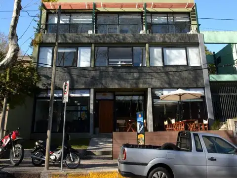 Hotel en Venta en Colonia del Sacramento, USD 765.000