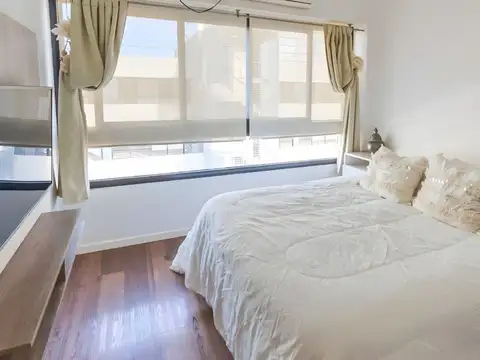 Departamento en Venta en Flores, USD 274.900