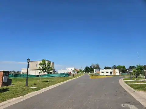 Terreno en Venta de 540,0 m2