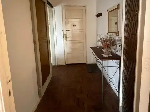 Departamento en Venta en Chauvin, USD 70.000