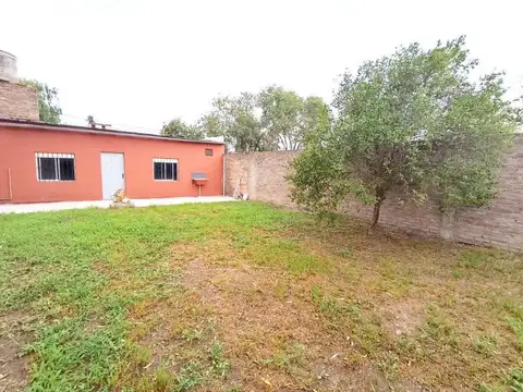 Casa en Venta al Sur
