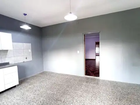 Casa en Venta en Bosques, USD 48.000