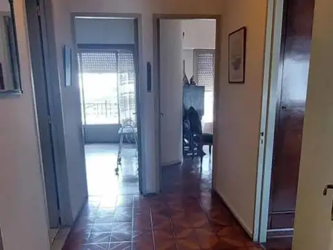 Departamento en Venta 50 años