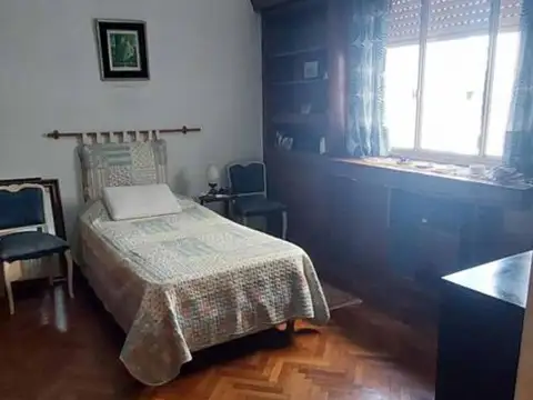Oportunidad! Valor M2 U$S 1397 Venta Departamento 4 AMBIENTES Caballito