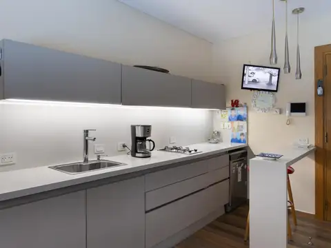 Casa en Venta en Martinez Vias / Santa Fe, USD 410.000