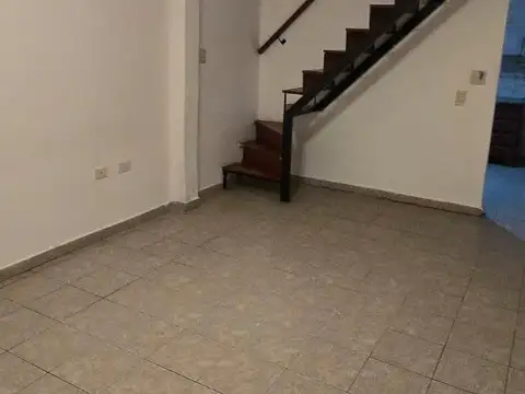 Casa en Alquiler de 2 dormitorios