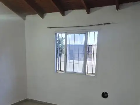 Dúplex 3 ambientes en alquiler en San Nicolás, San Miguel