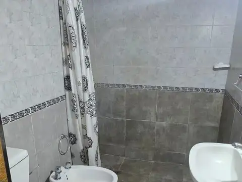 San Nicolas 2800