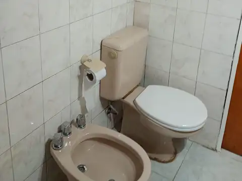 hermoso departamento en alquiler