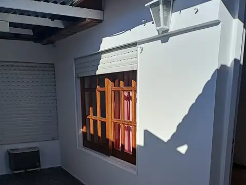 hermoso departamento en alquiler