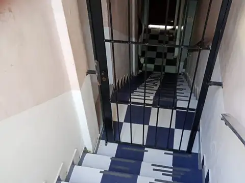 Departamento en Alquiler al Noroeste