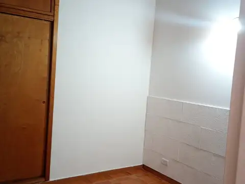 Departamento en Alquiler en Ciudad Madero, $ 450.000