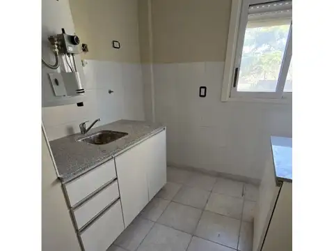 Crespo 1973 , Piso 1