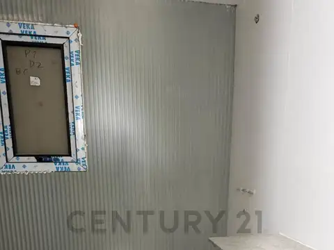 Departamento en Venta en City Bell, USD 238.000