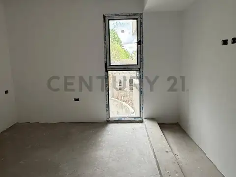 CAVEN Live – Departamento de 2 dormitorios | 465 e/ 19 y 21, City Bell